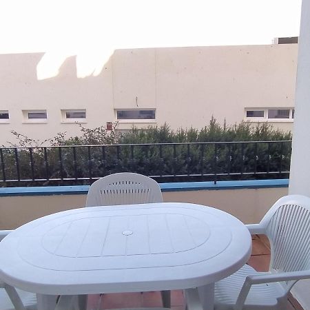 Acogedor Apartamento A 50 Metros De La Playa Исла Канела Екстериор снимка
